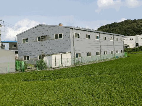 물건 사진 27