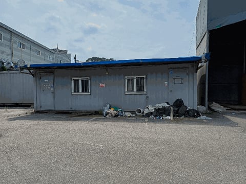 물건 사진 30
