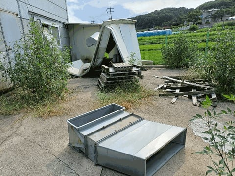 물건 사진 31