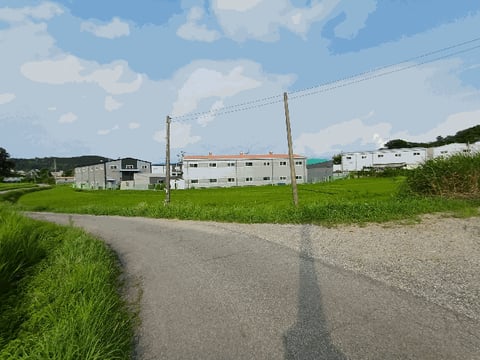 물건 사진 33