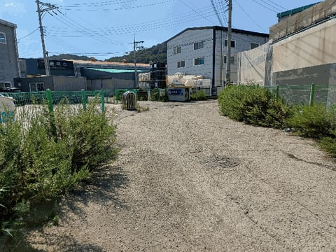 물건 사진 34