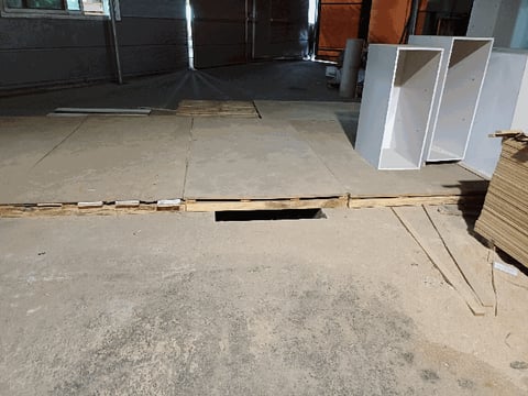 물건 사진 38