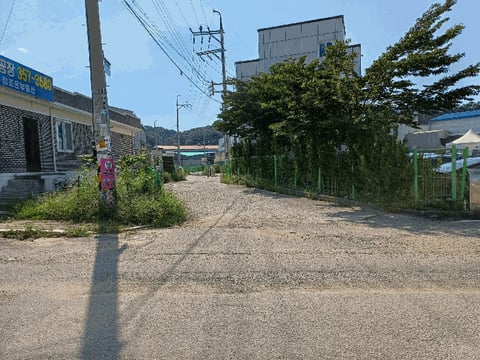 물건 사진 42