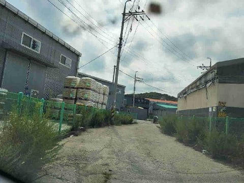 물건 사진 6