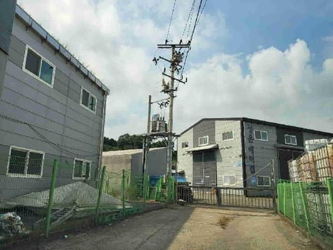 물건 사진 7