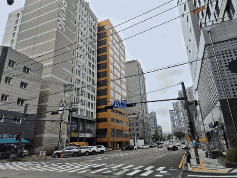 물건 사진 11