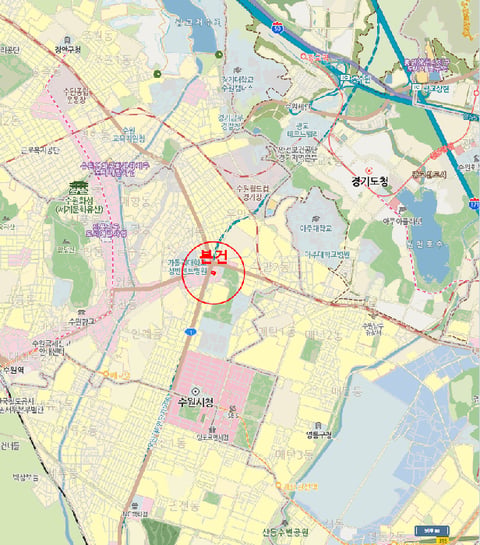 물건 사진 6