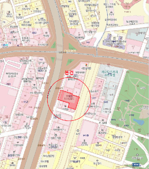 물건 사진 7