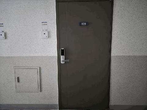 물건 사진 9