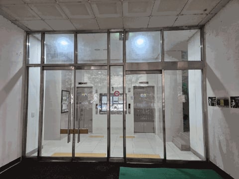 물건 사진 10