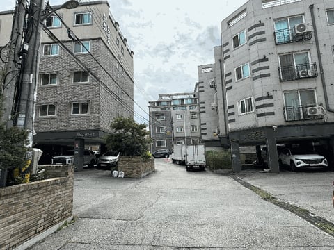물건 사진 5