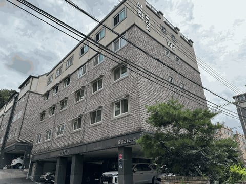물건 사진 6
