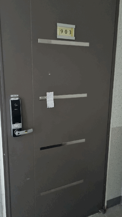 물건 사진 11