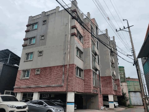 물건 사진 4