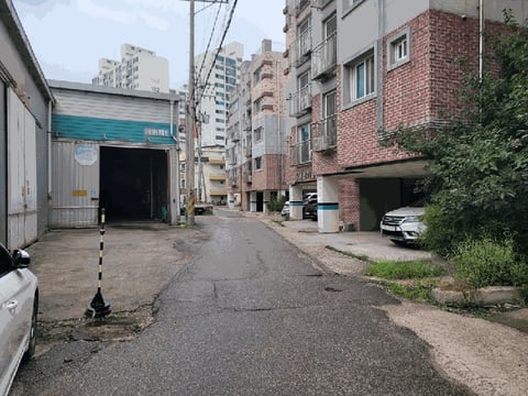 물건 사진 9