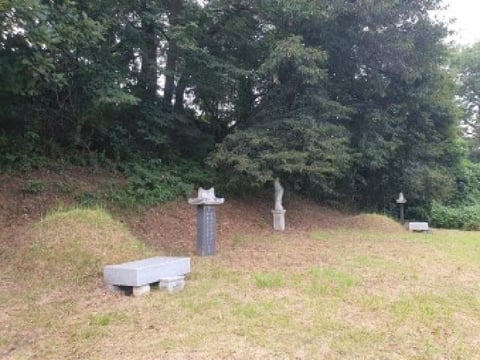 물건 사진 2