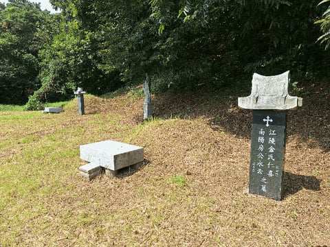 물건 사진 11