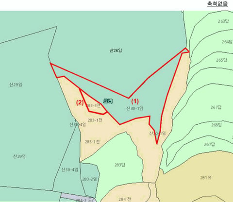 물건 사진 13