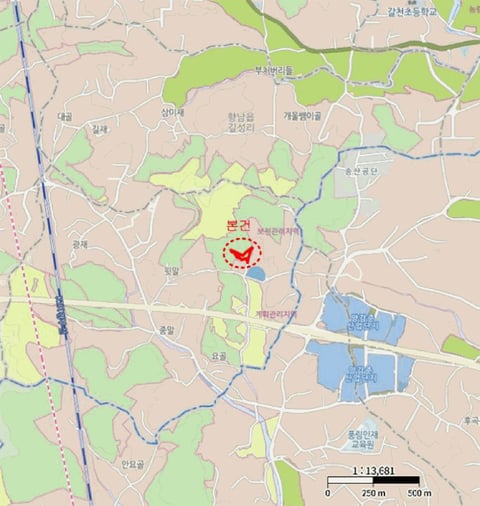 물건 사진 5