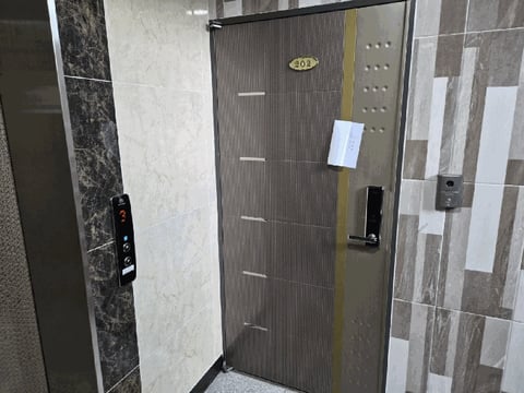 물건 사진 11