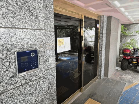물건 사진 13
