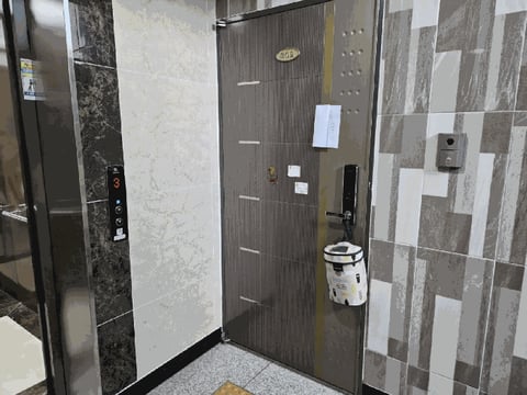 물건 사진 14