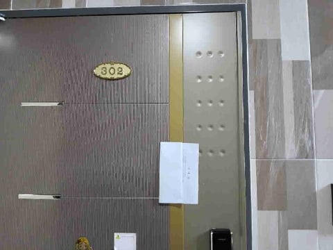 물건 사진 3