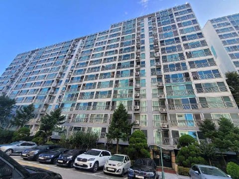 물건 사진 1