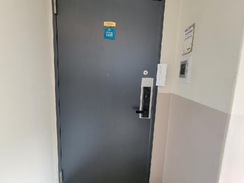 물건 사진 3