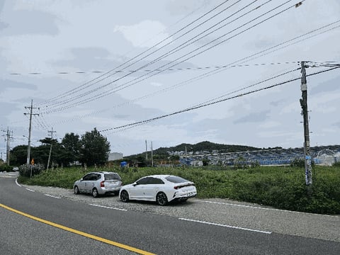 물건 사진 5