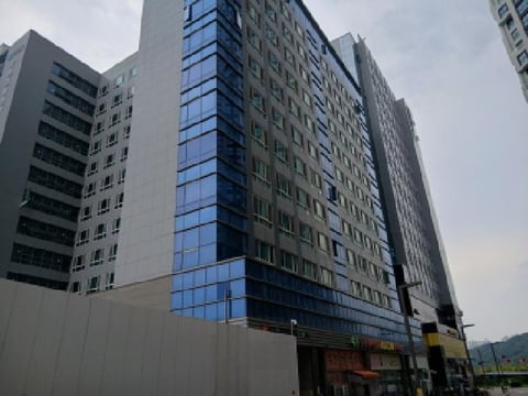 물건 사진 3