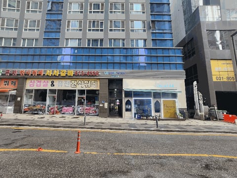 물건 사진 6