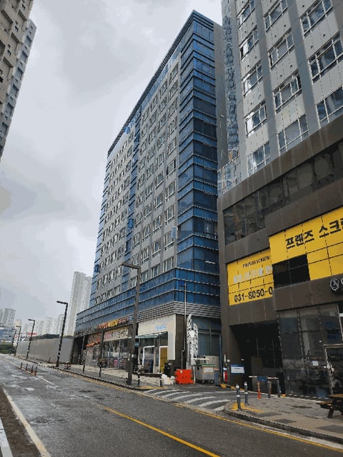 물건 사진 8