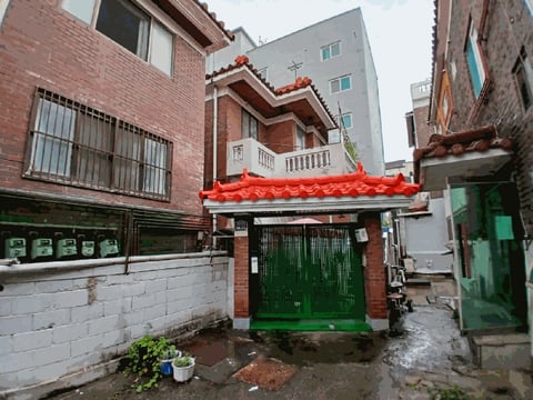 물건 사진 11