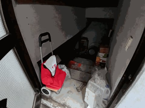 물건 사진 12