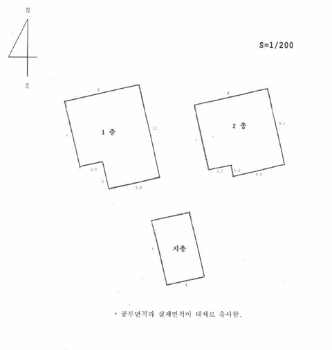 물건 사진 6