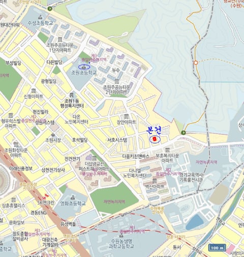 물건 사진 8