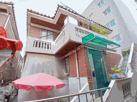물건 사진 9