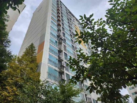 물건 사진 1