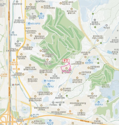 물건 사진 5