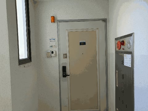 물건 사진 7