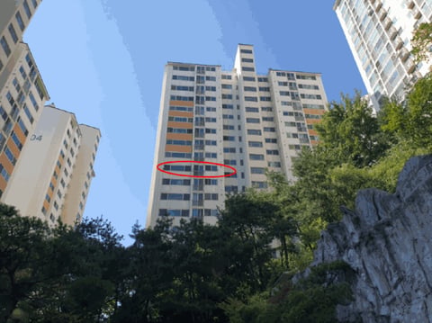 물건 사진 8