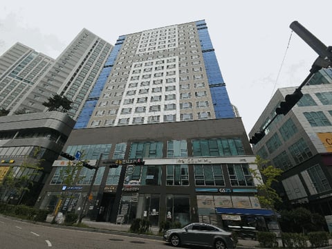 물건 사진 6