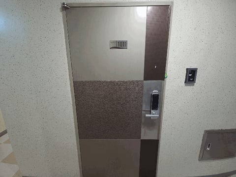 물건 사진 7