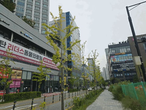 물건 사진 9