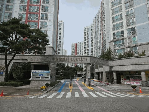 물건 사진 11