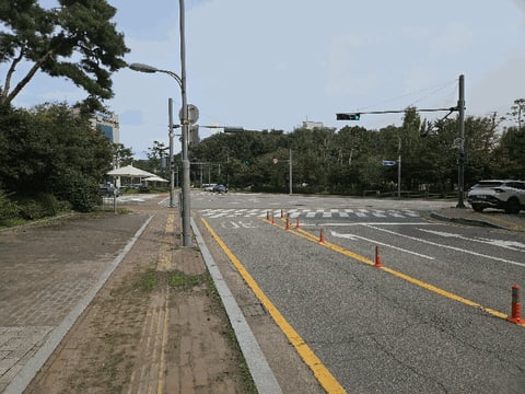 물건 사진 12
