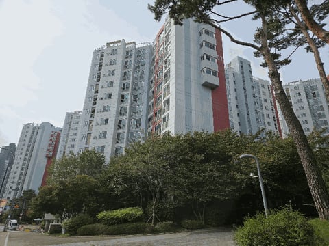 물건 사진 7
