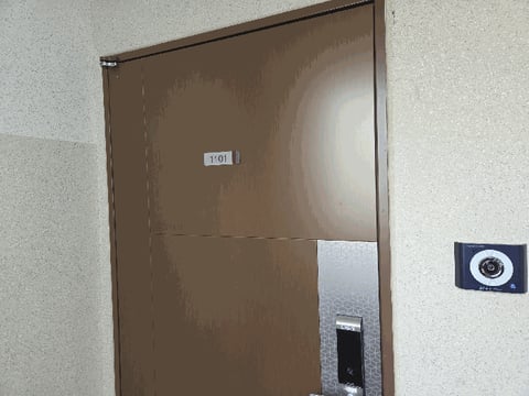 물건 사진 8