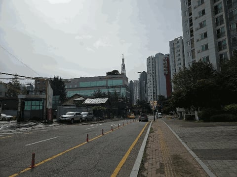 물건 사진 9